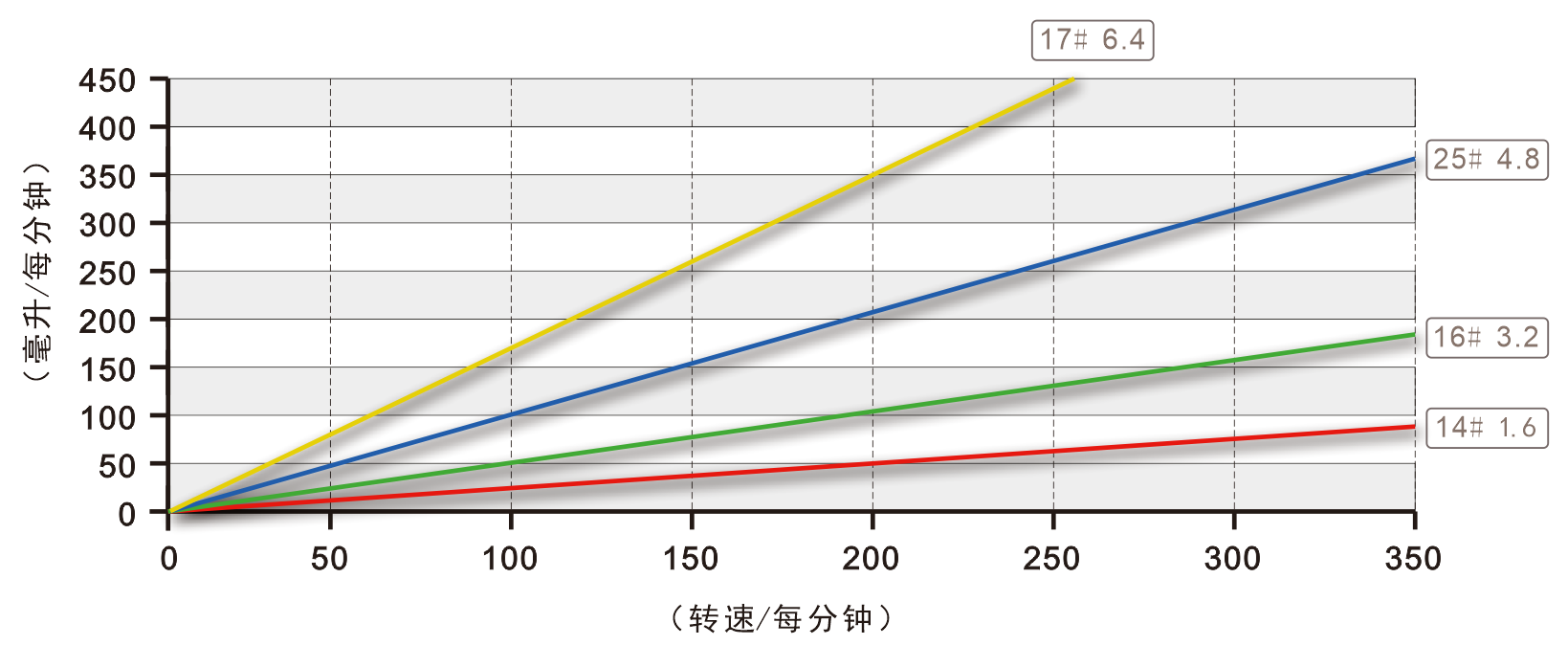 K15国产精品久久7777777蜜桃