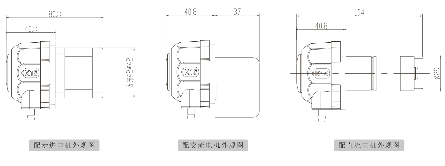 K15国产精品久久7777777蜜桃