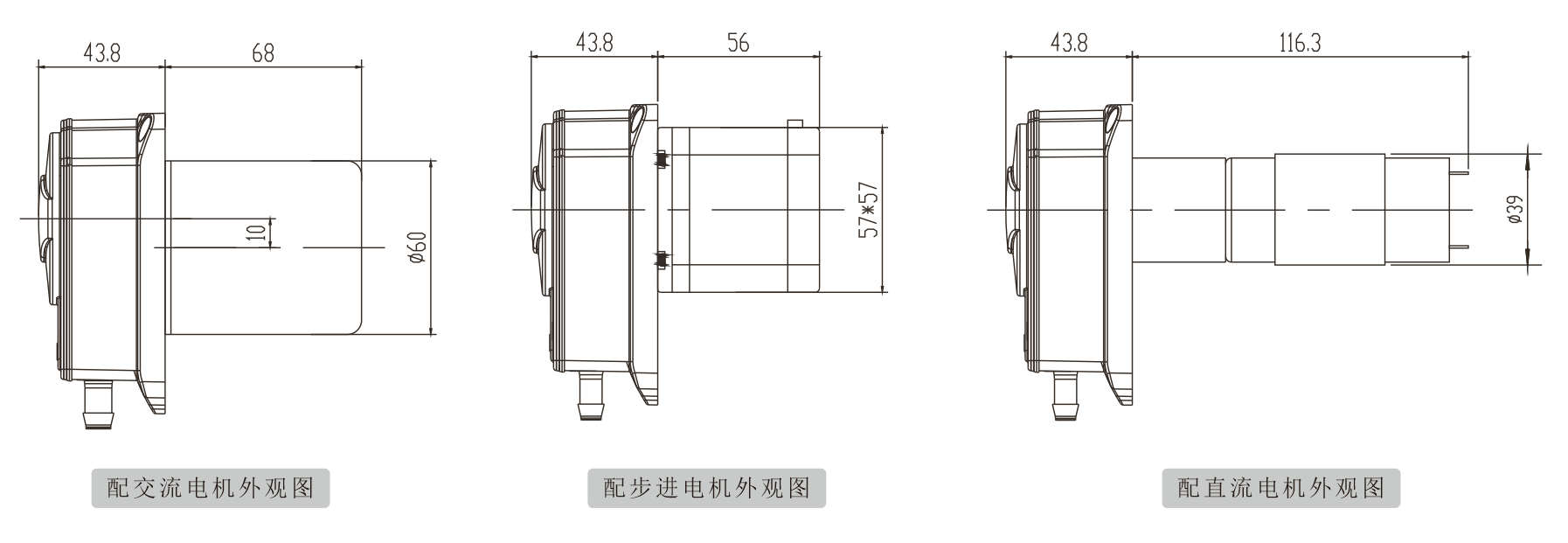 K25国产精品久久7777777蜜桃