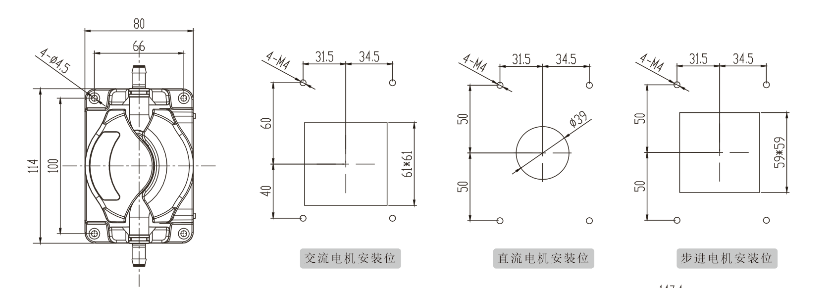 K335国产精品久久7777777蜜桃