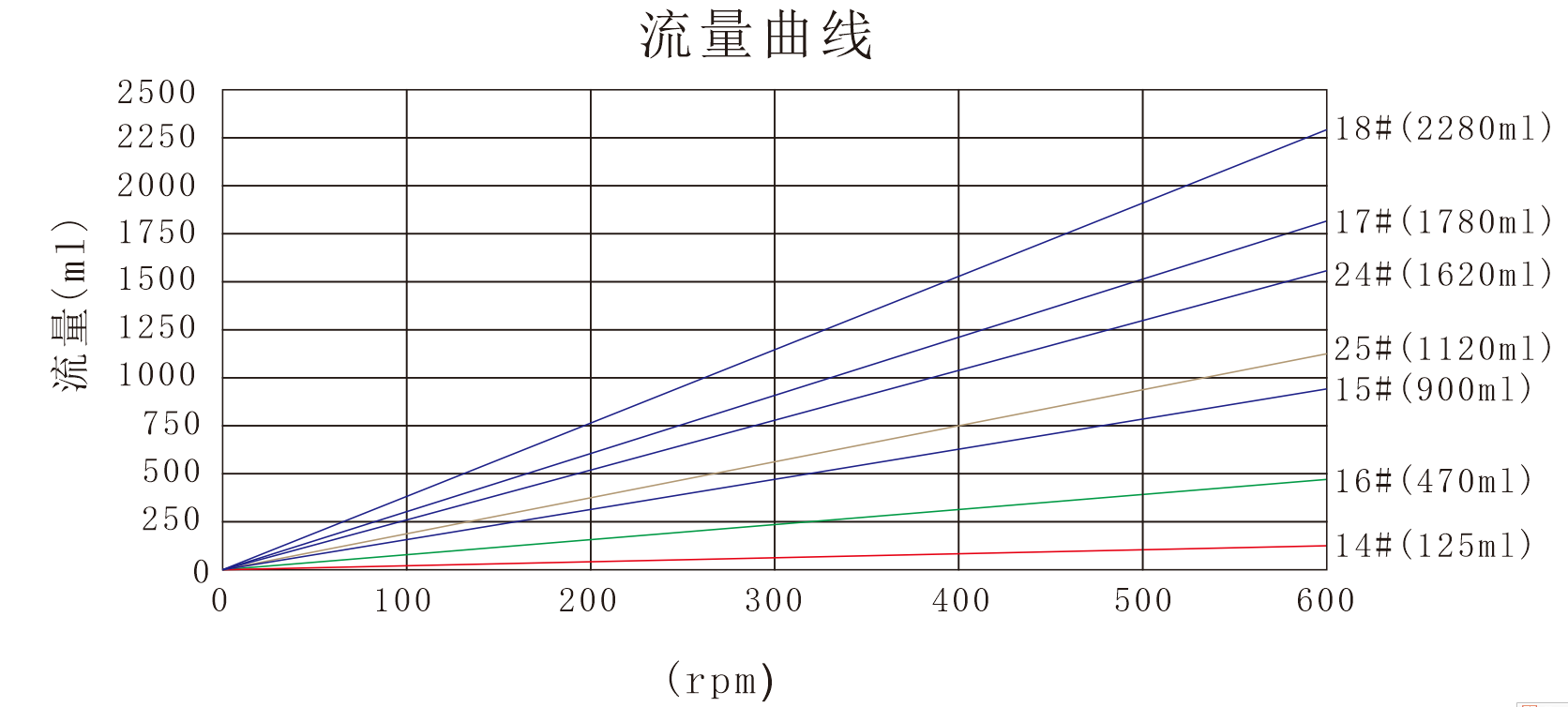 蜜桃日本MV免费观看YZ25国产精品久久7777777蜜桃泵頭