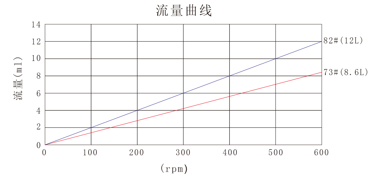 蜜桃日本MV免费观看YZ35国产精品久久7777777蜜桃泵頭